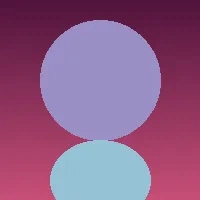 51视频创作者游戏达人小明头像