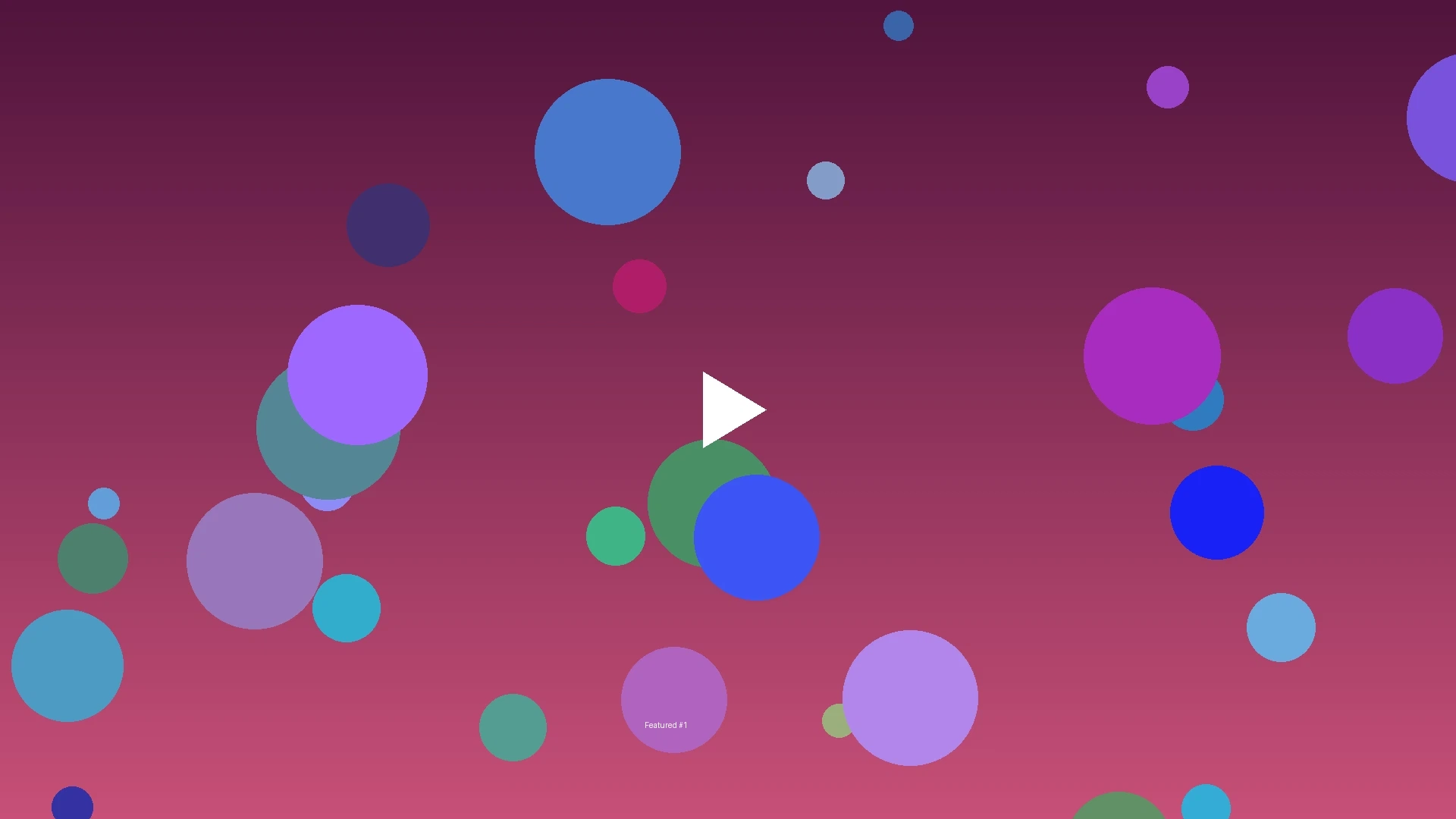 51视频高清视频播放功能