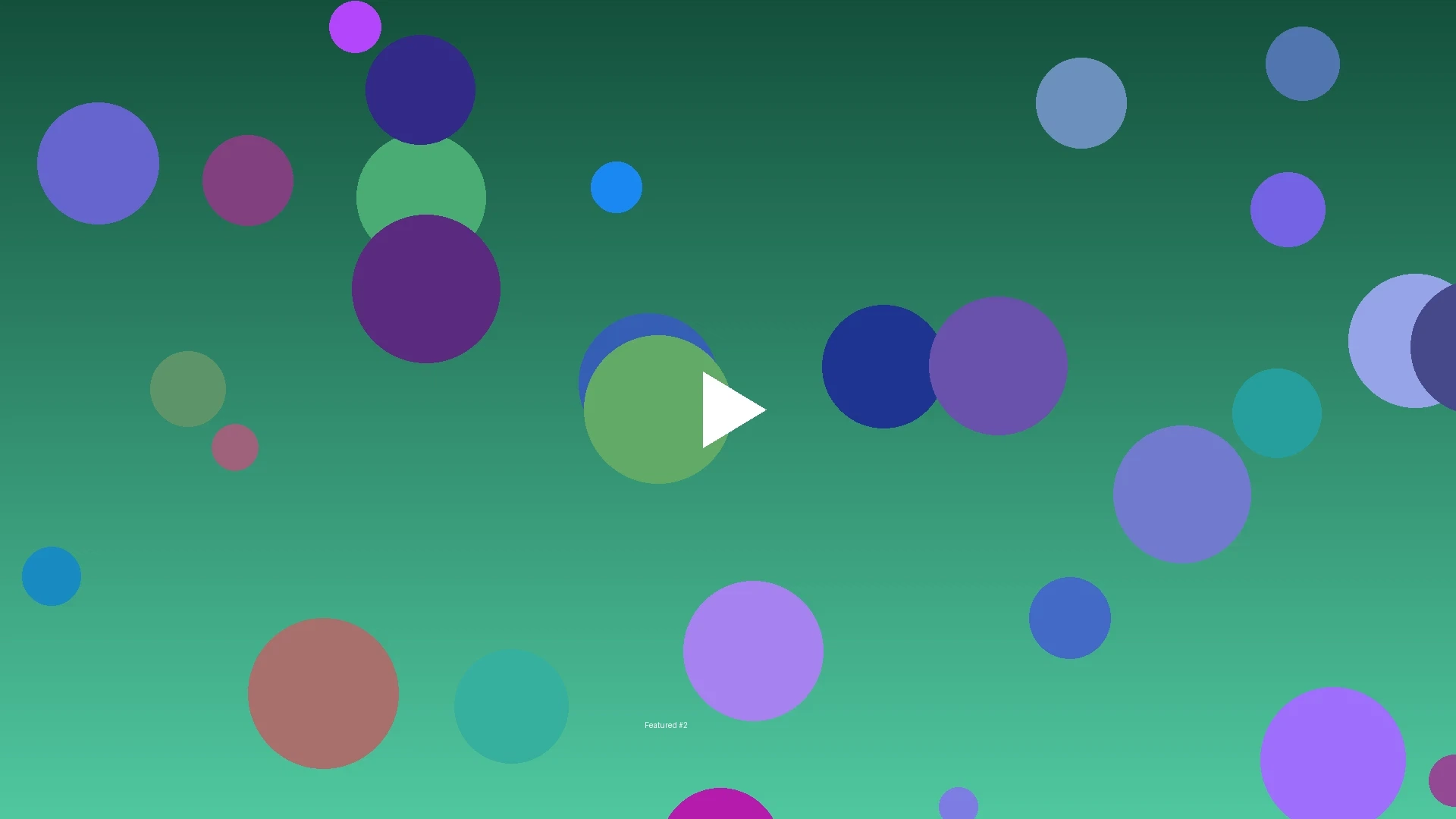 51视频视频离线缓存功能