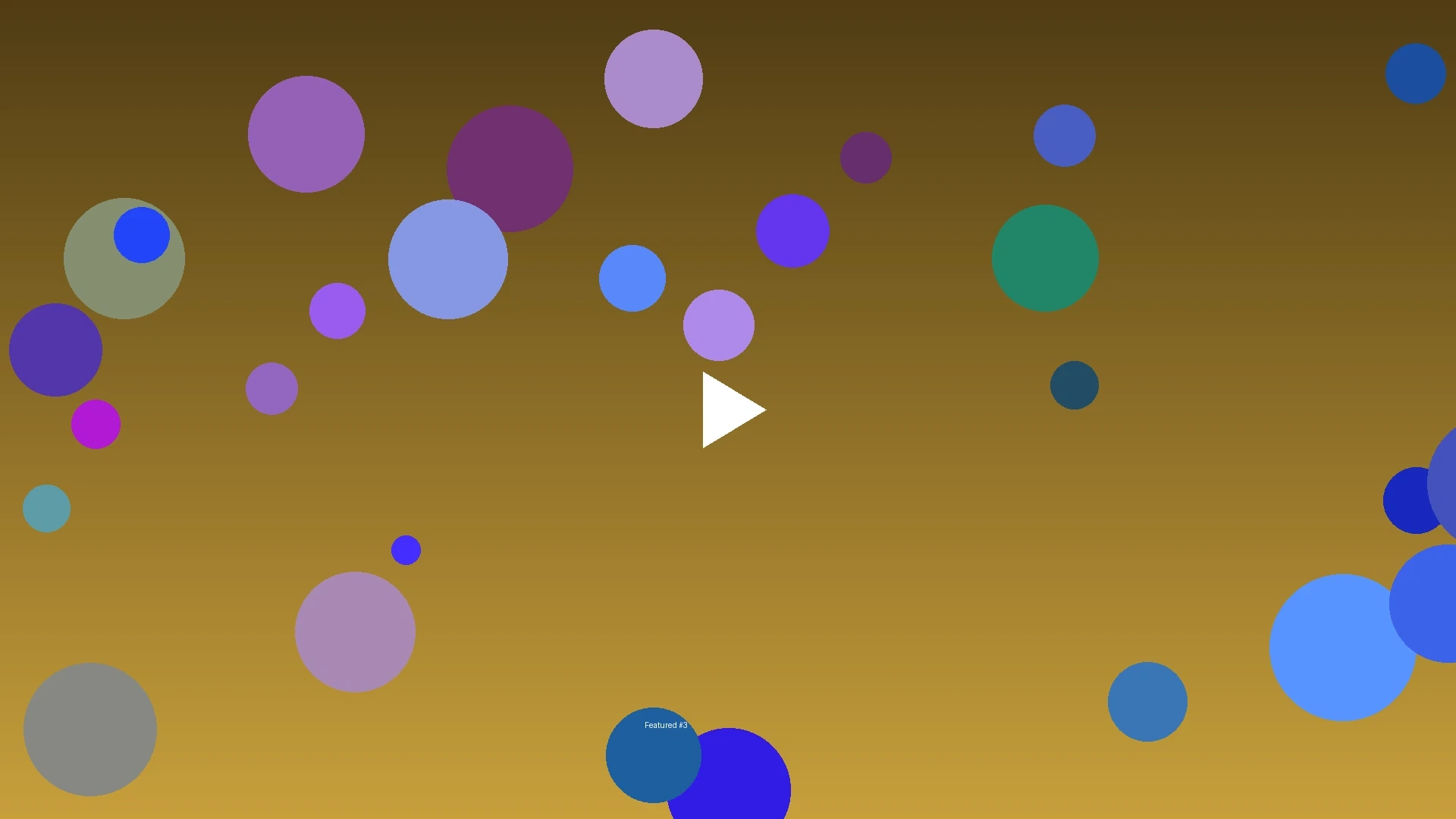 51视频社区互动功能