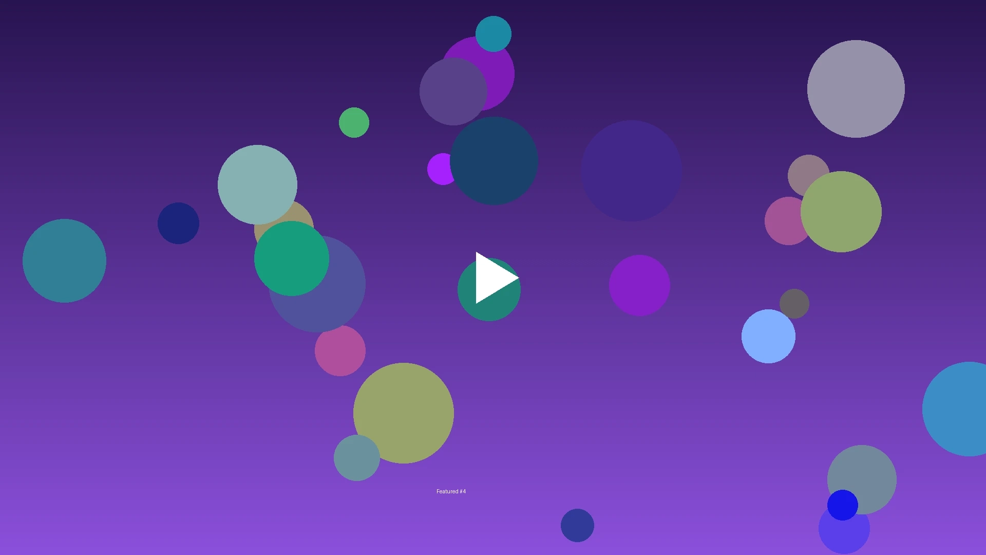 51视频移动端视频上传功能