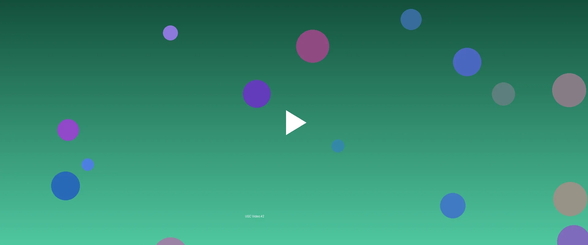 51视频创作者精彩作品展示