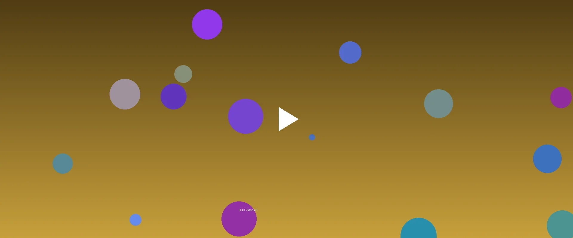 立即上传你的51视频原创视频