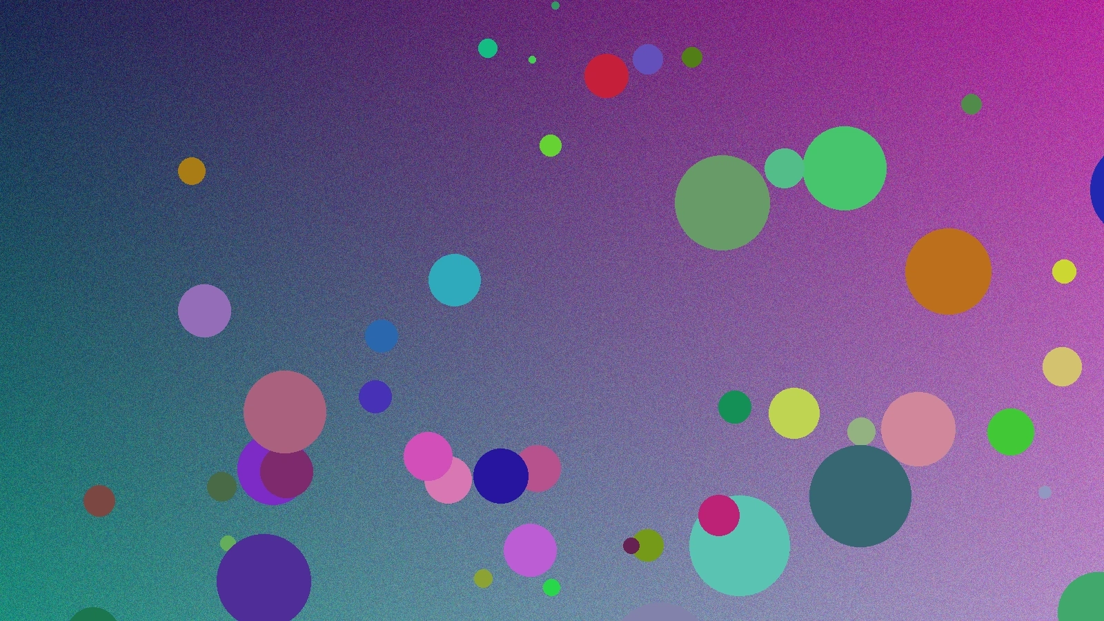 51视频视频格式要求说明