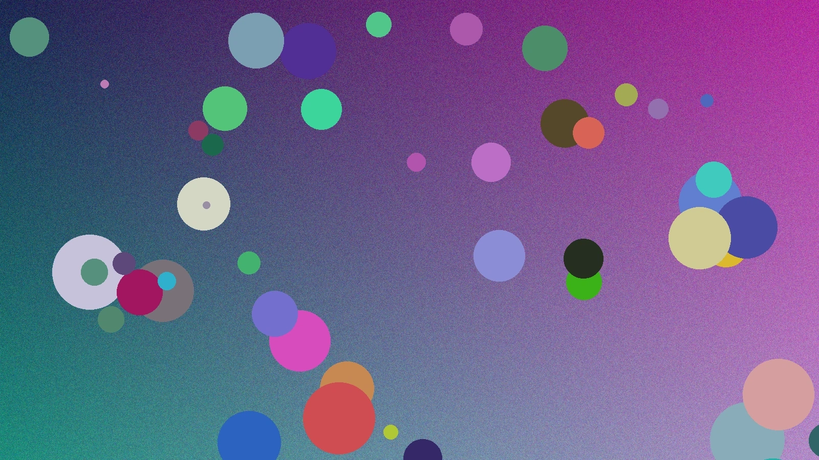 51视频视频信息填写指南