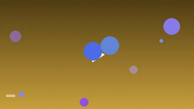 51视频音乐翻唱表演视频缩略图