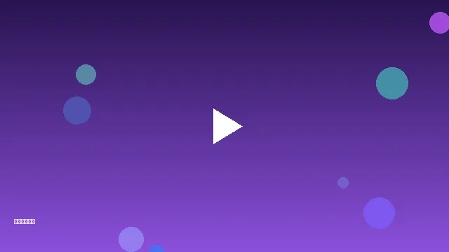 51视频手工艺术创作视频缩略图