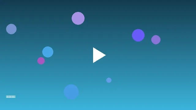 51视频健身运动指南视频缩略图