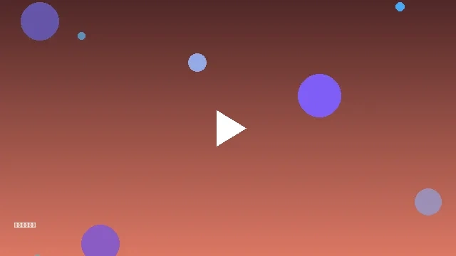 51视频科技产品评测视频缩略图