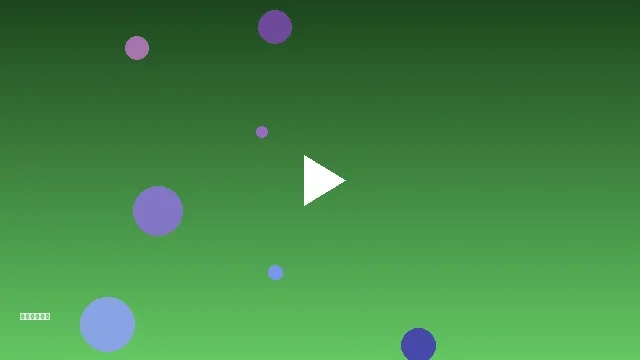 51视频宠物日常生活视频缩略图