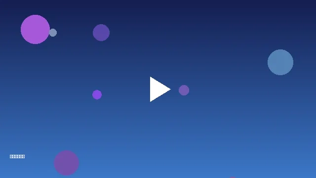 51视频街头舞蹈表演视频缩略图