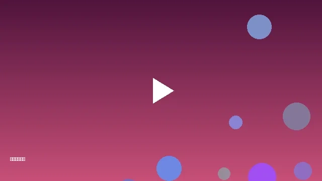 51视频绘画创作过程视频缩略图