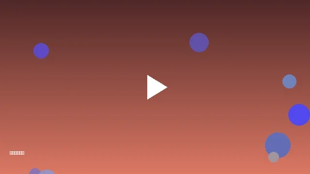 51视频美妆护肤教程视频缩略图