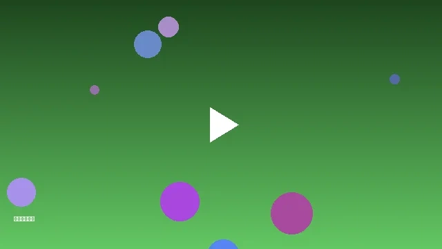 51视频汽车试驾体验视频缩略图