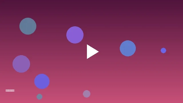 51视频读书分享推荐视频缩略图